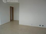 Venda Área Privativa Vila Maria Lagoa Santa