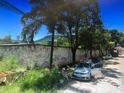 Venda Área Santos Dumont, Governador Valadares MG #6613