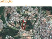 Venda Área Vila Borghesi, São Roque SP #5577