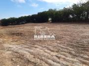 Venda ãrea zona industrial / sorocaba/sp