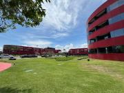 Venda Asa Norte, Brasília, um dos maiores Flat do Royal...