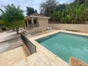 Venda, Atibaia, Atibaia, São Paulo, Brasil