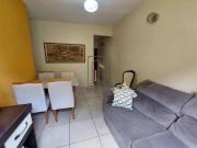 Venda, Av Avenida Costa do Marfim, 401, Estrela Dalva,...