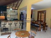 Venda, Av Avenida Torino, CASA, Bandeirantes Pampulha,...