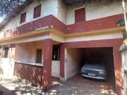 Venda, Bela Vista, Contagem, Minas Gerais, Brasil