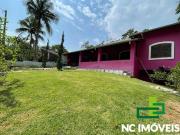 Venda | Belíssima Casa no Condomínio Park Imperial