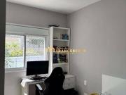 VENDA BELVEDERE APTO. MOBILIADO 190m2 03 SUÍTES VARANDA...