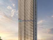 Venda. Brooklin. Apartamento com 162m². 4 dormitórios. 3...