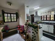 VENDA BUTANTA 150m² 03 DORMITÓRIOS 01 SUÍTE DUAS VAGAS FL38