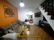 VENDA BUTANTA 82m² 02 QUARTOS 01 SUÍTE, DUAS VAGAS FL38