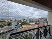 VENDA BUTANTA APARTAMENTO 61m² 03 quartos 01 Suíte e...