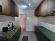 VENDA BUTANTA APARTAMENTO 72m² 03 DORMITÓRIOS, 01 SUÍTE,...