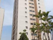 VENDA BUTANTA APARTAMENTO 82m² 03 DORMITÓRIOS, 01 SUÍTE,...