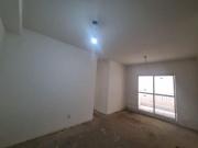 VENDA BUTANTA APARTAMENTO GARDEN 82m² 03 QUARTOS SUÍTE...