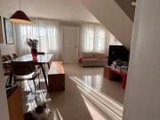 VENDA BUTANTA CASA CONDOMINIO 85m² 03 DORMITÓRIOS 01...