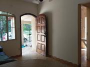 VENDA BUTANTA CASA TÉRREA 160m² 02 DORMITÓRIOS, DUAS...