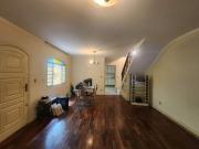 VENDA BUTANTA SOBRADO 140m² 03 DORMITÓRIOS 01 SUÍTE E...