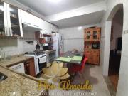 VENDA BUTANTA SOBRADO 78m² 02 DORMITÓRIOS, 01 SUÍTE E...