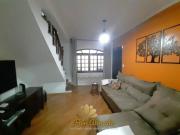 Venda butanta sobrado 78mâ² 02 dormitãrios, 01 suãte e...