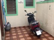 VENDA BUTANTA Sobrado com 3 Quartos à venda, 150m²...