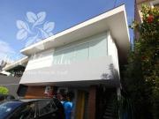 VENDA BUTANTA Sobrado com 5 Quartos à venda, 225m² FL38