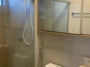 Venda c. das arvores 2/4