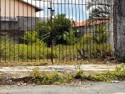 Venda Calhau terreno SÃ£o LuÃs MA