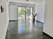Venda, Cambui, Apartamento Amplo 2 + 1 com 1 vaga no sub...