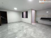 Venda, Campo Alegre, Conselheiro Lafaiete, Minas Gerais,...