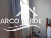 Venda, Carlos Prates, Belo Horizonte, Minas Gerais, Brasil