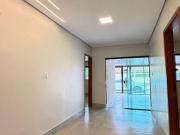 Venda Casa 04 quartos na QNO 04 Setor O Ceilãndia