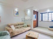 Venda Casa 2 Dormitórios 96 m² Vila Romana