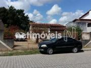 Venda Casa 35Âº Bi Feira de Santana