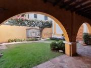 Venda Casa 3 DormitÃ³rios 300 mÂ² Jardim Europa