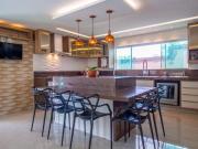 Venda casa 3 Qrts Ouro Vermelho 2