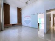 Venda casa 3 quartos 1 suíte área gourmet piscina... Venda casa 3 quartos 1 suíte área gourmet piscina...