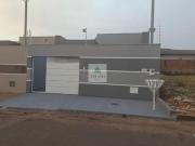 Venda Casa 3 Quartos Sendo 1 Suíte Projeto Funcional...