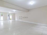 Venda Casa 4 Dormitórios 724 m² Jardim Paulista
