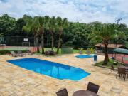 VENDA,CASA 4 DORMITORIOS,GRANJA VIANA.!