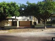 Venda Casa 4 quartos sendo 02 suíte no Bairro Shangri la...