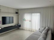 Venda Casa 4 suítes piscina alto padrão Condomínio...