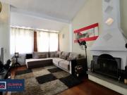 Venda Casa 5 DormitÃ³rios 500 mÂ² Brooklin