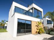 Venda casa a praia ao pé Albufeira