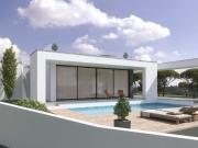 Venda casa a praia ao pé Nadadouro