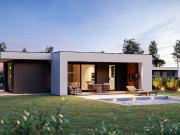 Venda casa a praia ao pé Serra do Bouro