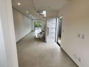 Venda Casa Água Espraiada Caucaia do Alto, Cotia SP...