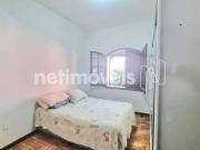 Venda Casa Alípio de Melo Belo Horizonte