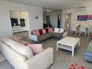 Venda casa Albufeira