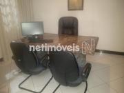 Venda Casa Alípio de Melo Belo Horizonte