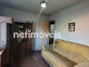 Venda Casa Alípio de Melo Belo Horizonte